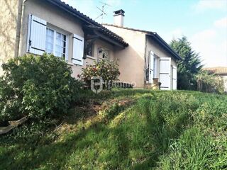  Maison � vendre 5 pi�ces 111 m�