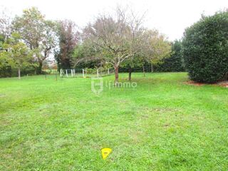  Terrain à vendre 487 m²