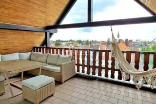  Appartement  vendre 6 pices 145 m