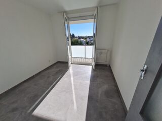  Appartement � vendre 3 pi�ces 68 m�