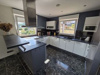  Maison � vendre 4 pi�ces 85 m�