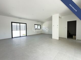  Maison � vendre 4 pi�ces 110 m�