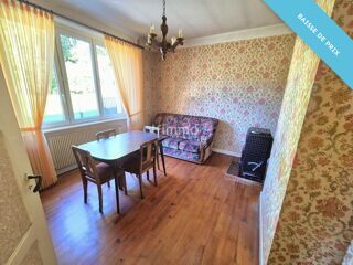  Immeuble � vendre 7 pi�ces 175 m�