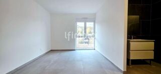  Maison à vendre 4 pièces 115 m² Barr