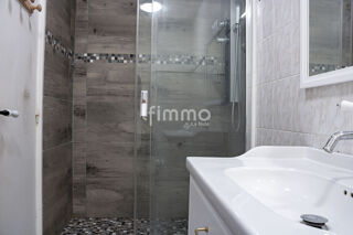  Maison à vendre 6 pièces 152 m²