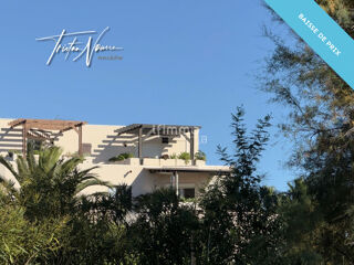  Appartement � vendre 2 pi�ces 29 m�