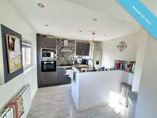  Maison � vendre 4 pi�ces 90 m�