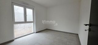  Maison � vendre 4 pi�ces 115 m�