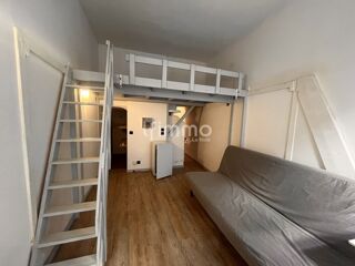  Immeuble à vendre 7 pièces 100 m²