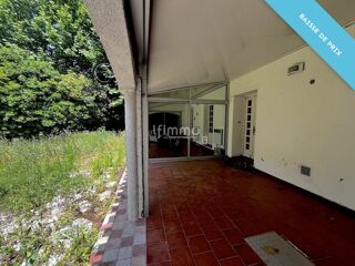  Maison � vendre 5 pi�ces 220 m�