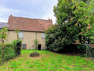  Maison � vendre 5 pi�ces 119 m�