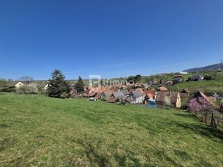  Maison � vendre 6 pi�ces 149 m�