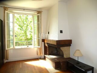  Maison à vendre 7 pièces 133 m²
