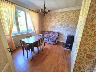  Immeuble � vendre 7 pi�ces 175 m�