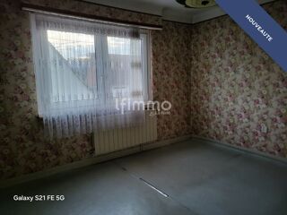  Maison � vendre 5 pi�ces 117 m�