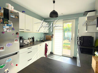  Maison � vendre 4 pi�ces 75 m�