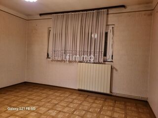  Maison à vendre 5 pièces 117 m²