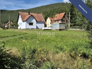  Maison à vendre 4 pièces 102 m²