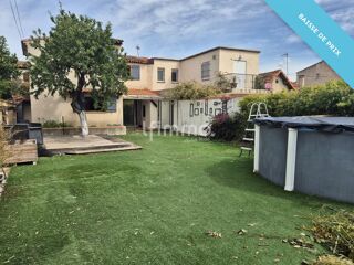  Maison à vendre 6 pièces 121 m²