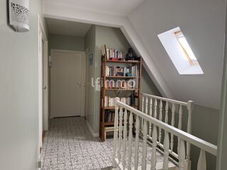  Maison à vendre 4 pièces 100 m²