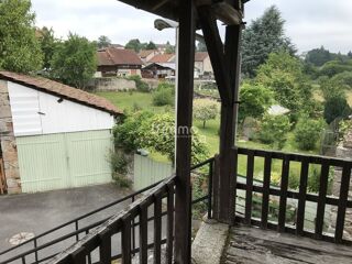  Maison à vendre 15 + pièces 300 m²