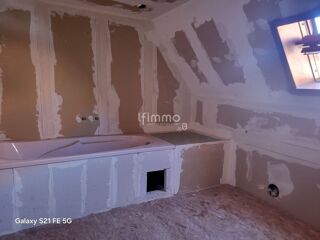  Maison � vendre 5 pi�ces 114 m�