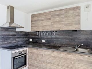  Appartement à vendre 3 pièces 63 m²