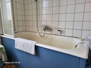  Maison à vendre 8 pièces 223 m²