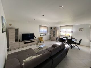  Appartement  vendre 4 pices 96 m