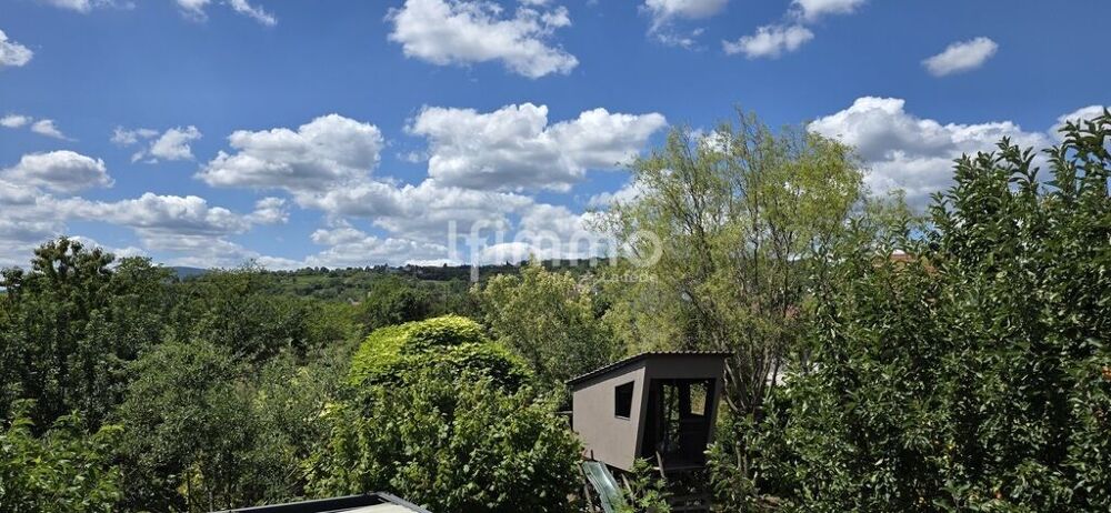 à vendre  Maison Bischoffsheim (67870)
