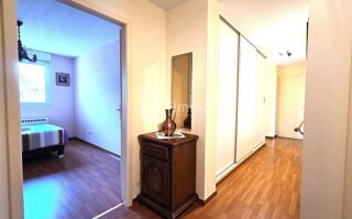  Appartement  vendre 4 pices 97 m