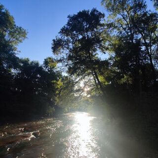  Maison  vendre 6 pices 175 m