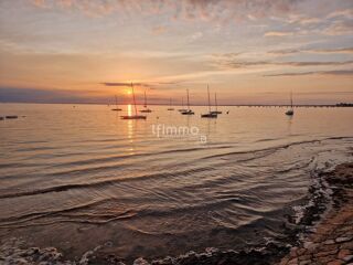  Terrain � vendre 331 m�