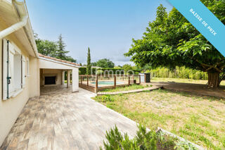  Maison à vendre 6 pièces 142 m²