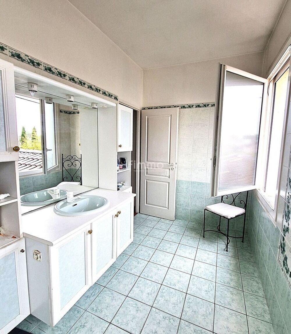  vendre  Maison Le Bouscat (33110)