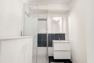  Appartement � vendre 4 pi�ces 80 m�