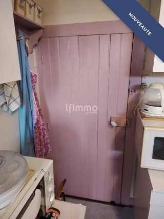  Maison � vendre 4 pi�ces 100 m�