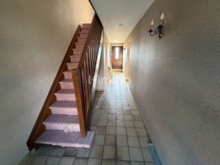  Maison à vendre 4 pièces 106 m²