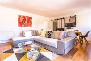  Appartement  vendre 4 pices 115 m