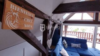  Appartement  vendre 6 pices 145 m