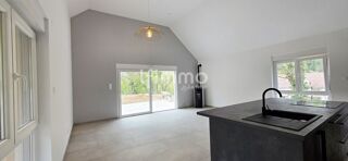  Maison � vendre 4 pi�ces 115 m�