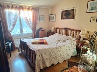  Maison � vendre 6 pi�ces 158 m�