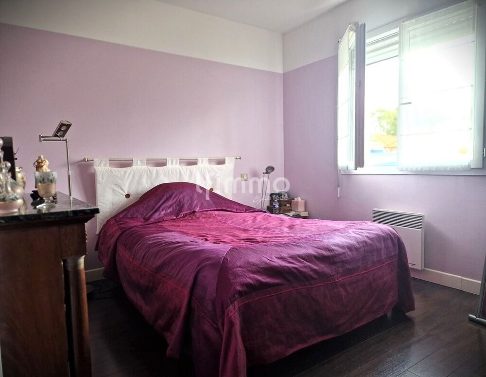 � vendre  Maison Ar�s (33740)