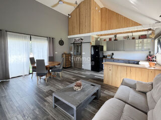  Maison � vendre 3 pi�ces 85 m�