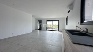  Maison � vendre 4 pi�ces 100 m�