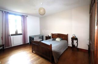  Maison � vendre 7 pi�ces 184 m�