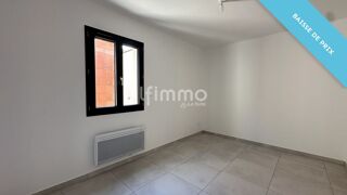 Vente Maison Maison T4 de 100 m² proche Lézignan-Corbières , jardin, garage Ferrals-les-corbieres
