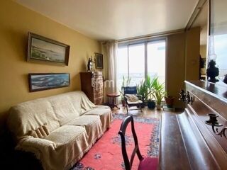  Appartement � vendre 4 pi�ces 107 m�