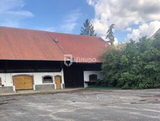  Maison à vendre 8 pièces 181 m²