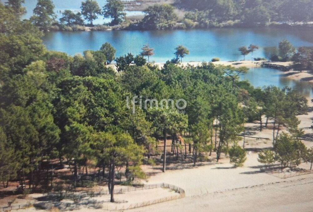 Vente Maison Maison à rénover à Arès Ares